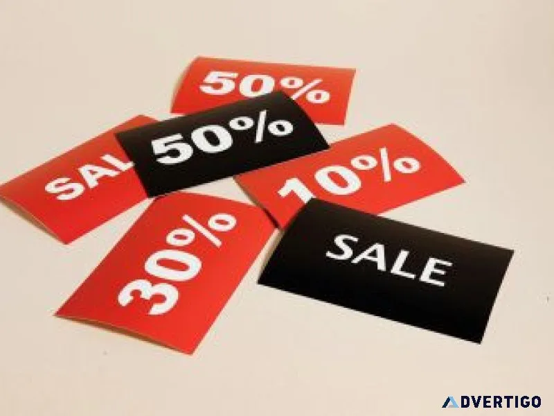 Online savings platform