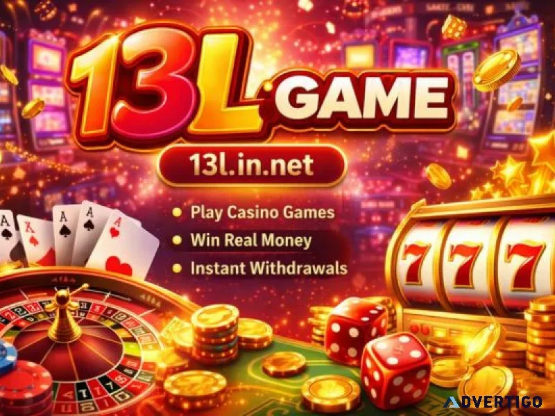 13 l game learn rules improve your skills