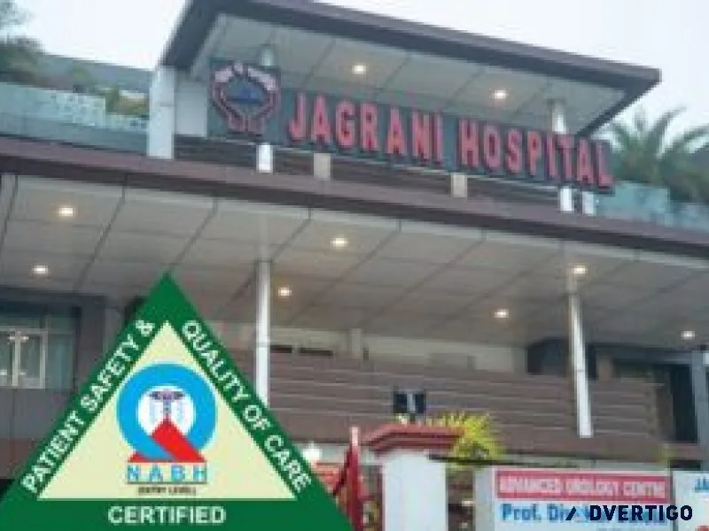 Best obs and gynae centre in lucknow