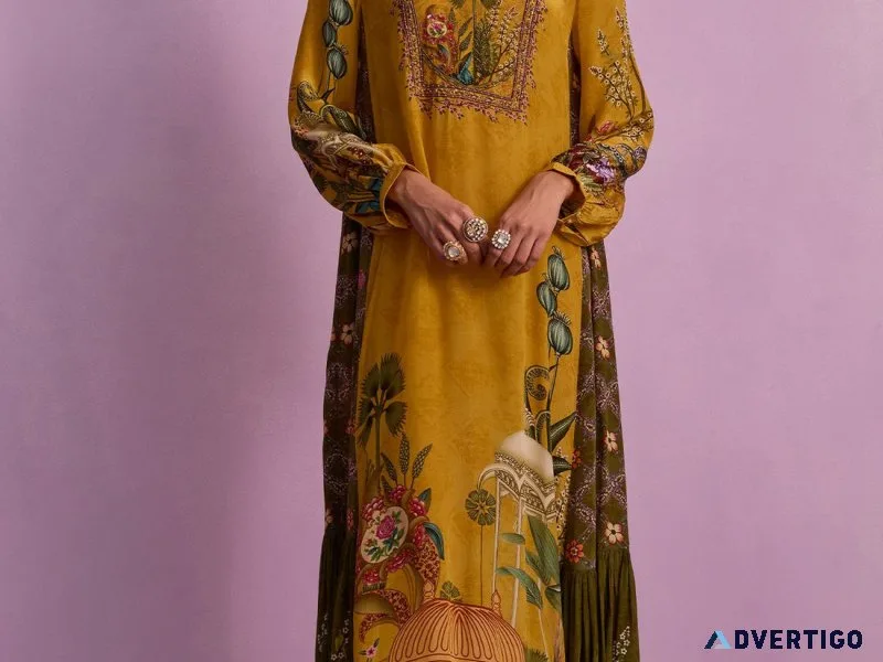 Get summer outfits for women kalista vacation styles