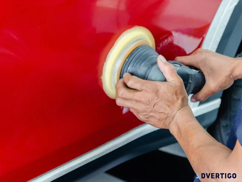 Car inspections in delhi save money before you buy