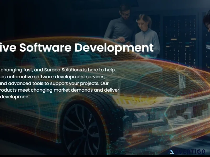 Product engineering solutions