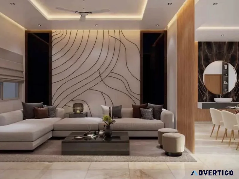 Signature global lamborghini the ultimate address for elite liv