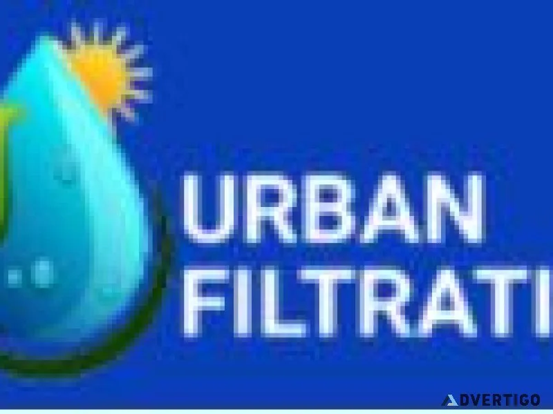Industrial water treatment india etp stp ro wastewater systems