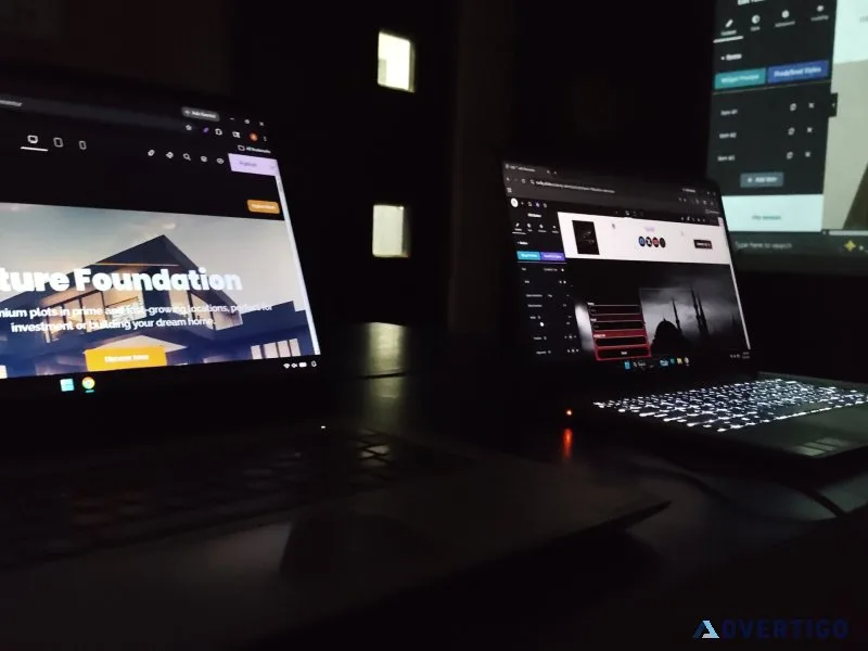 Grow faster with clickoraco top digital marketing company