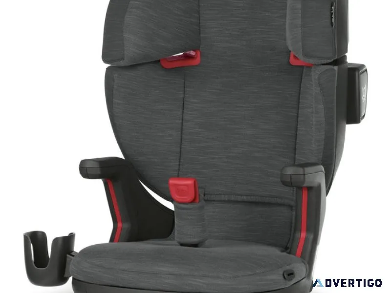 Buy booster car seats for safe comfortable travel today