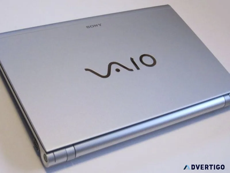 Laptop service in ecil
