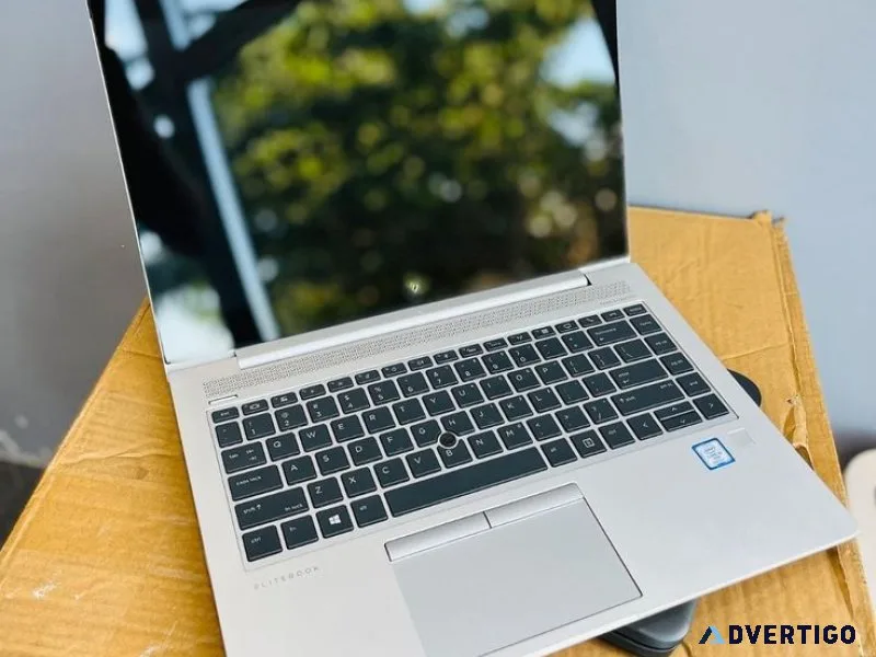 Laptop Repair in Hyderabad 
