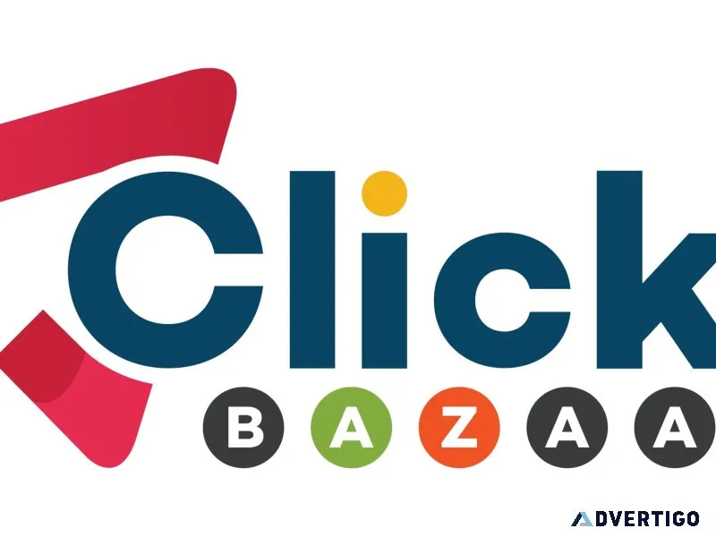 Digital marketing services in gurgaon