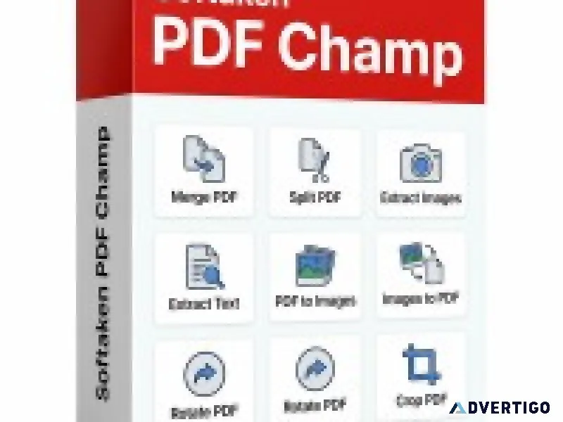 Professional pdf bates numbering software for files