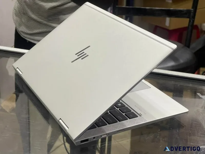 Laptop service in ameerpet