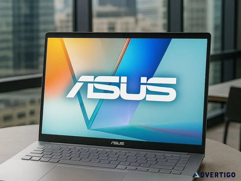 Laptop service in kukatpally