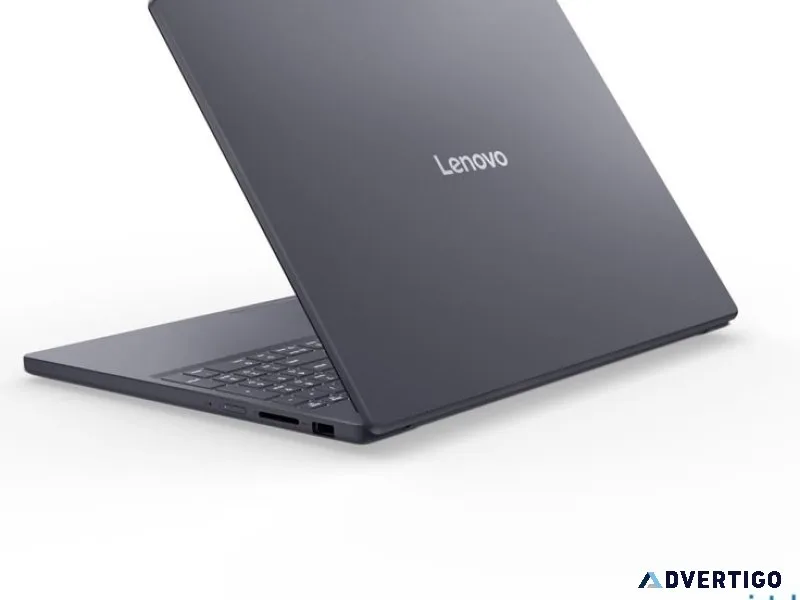 Laptop service center in ameerpet