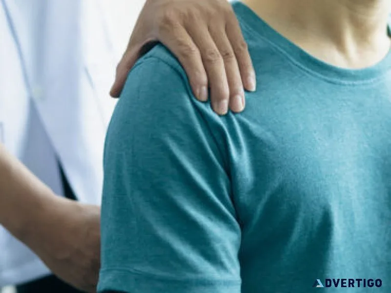 Tennis elbow golfers elbow treatment in gurugram