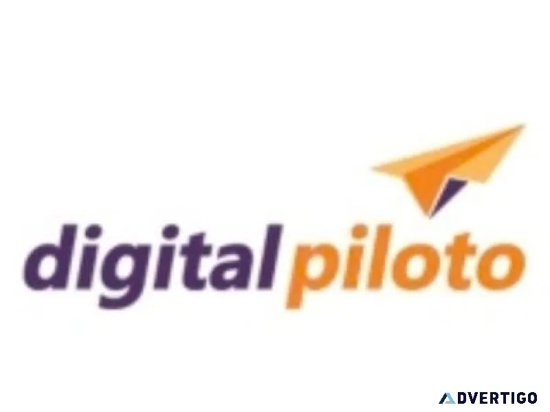 Digital piloto trusted seo agency in durgapur for business gro