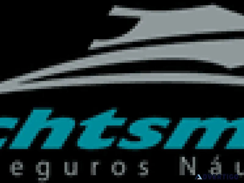 Cómo elegir un buen seguro de barco para navegación segura