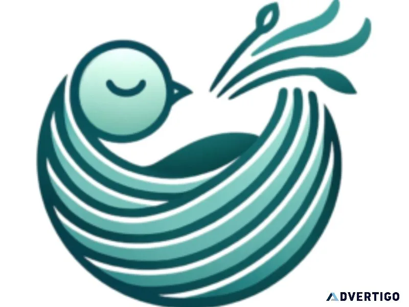 Affordable auto cpap machine on rent in india breathenest slee