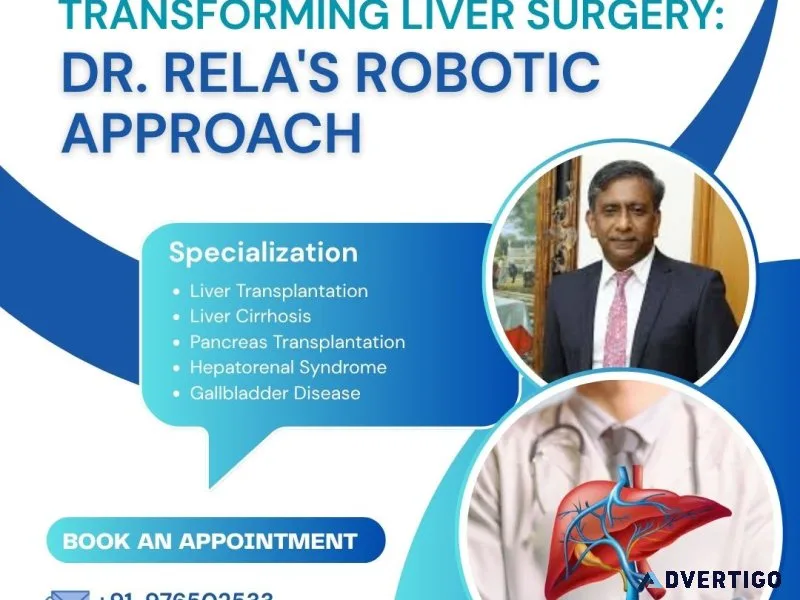 Global hospital liver transplant cost in india