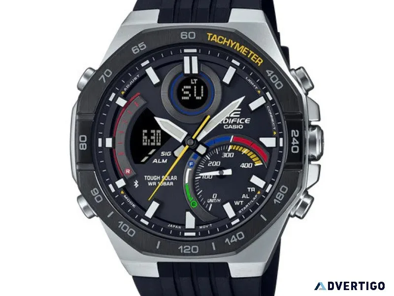 Buy casio wrist watch online trusted store bhawar collection