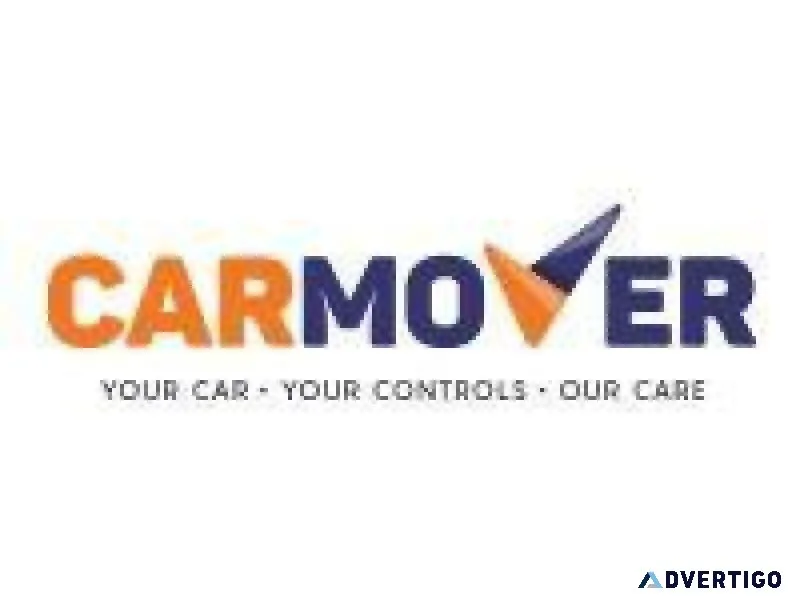 How does carmover ensure safe moves
