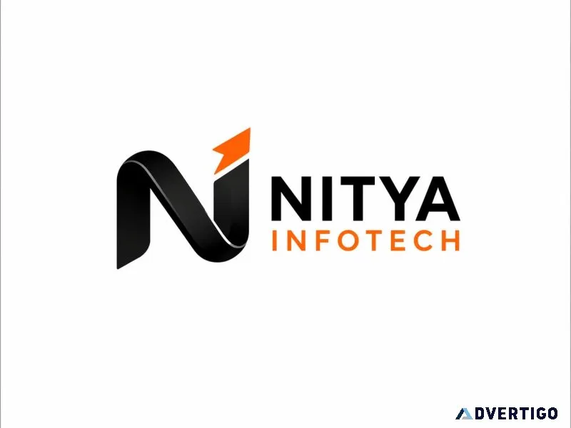 Top digital marketing company in india for business growth nit