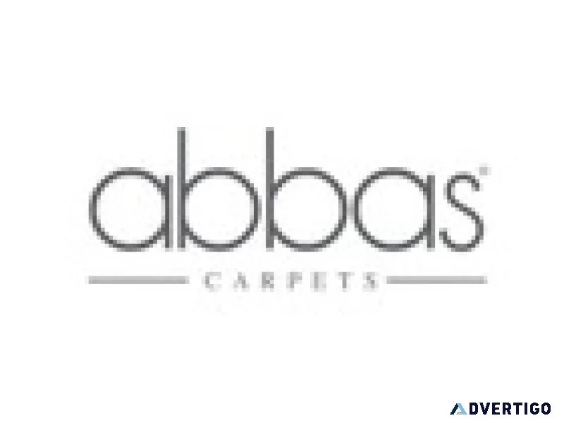 Buy handmade carpets from abbas carpets