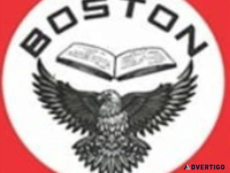 Join the best forensic science institute bsc admissions open