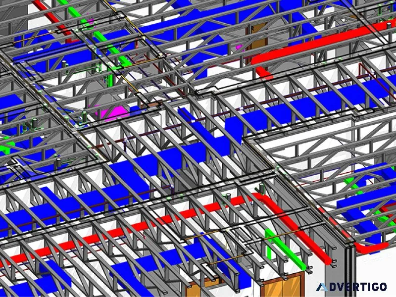 Navisworks beginner basic