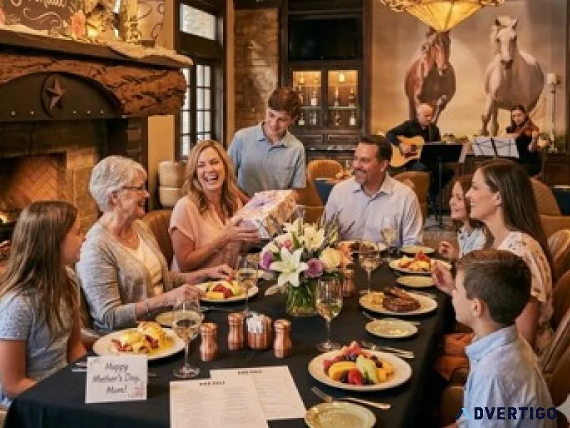 Best restaurants with live music in san diego find live music