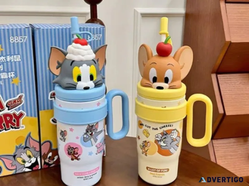 Affordable cute gifts for friends