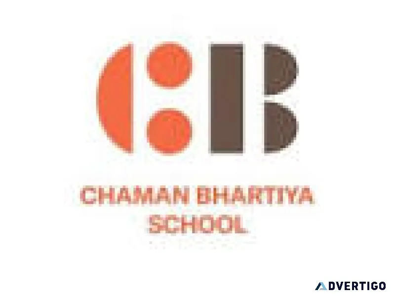 Top Ib schools in north bangalore