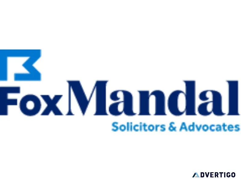 Top law firm in bangalore for reliable legal solutions