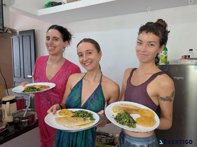 Best panchakarma treatment in kerala india