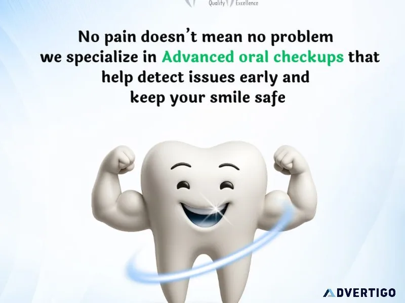 Medical