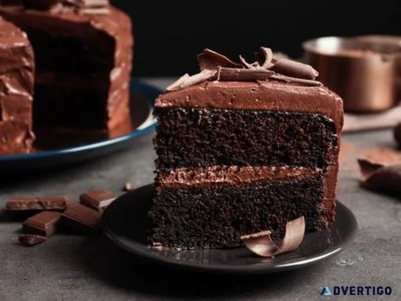 Wedding anniversary cake shop in kolkata cakermon