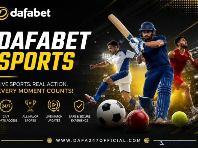 Dafabet sports ipl 2026 match updates cricket insights