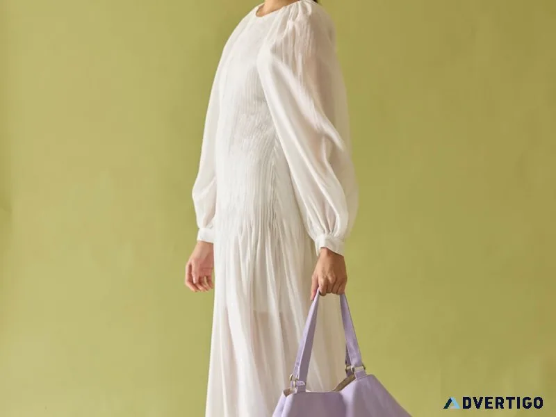 Shop womens travel tote bag online