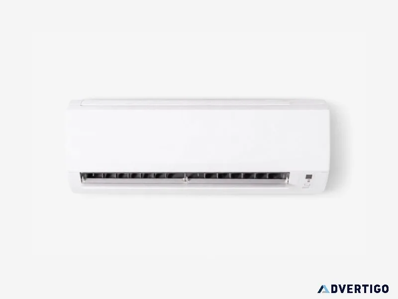 Air conditioners