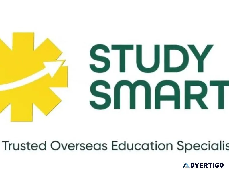 Study smart