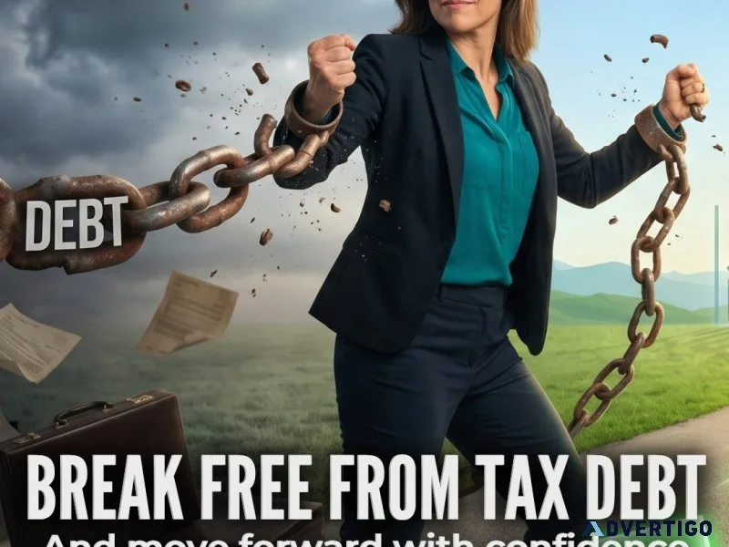 Eliminate the chains of debt restore your financial freedom tod