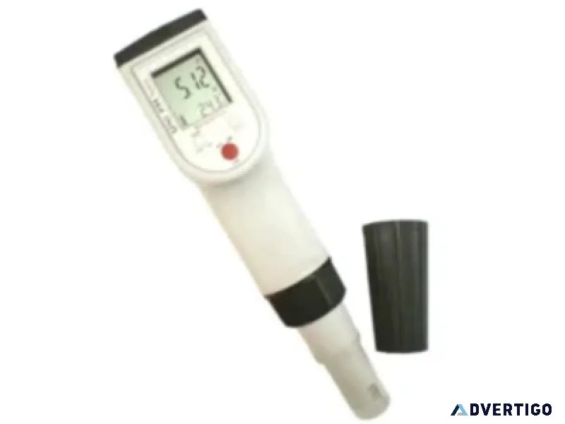 Environmental testing instruments ras al khaimah