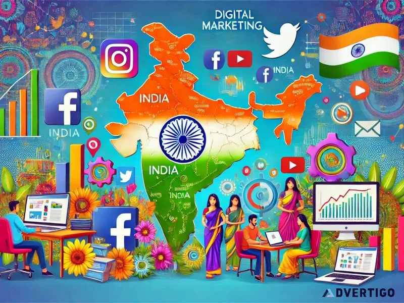 Best digital marketing company in chennai for seo branding le