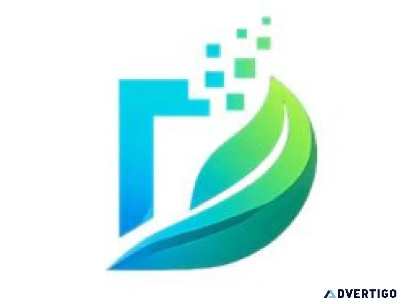 8 best dental digital marketing agencies in 2026