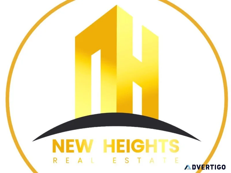 Real Estate Agency Dubai