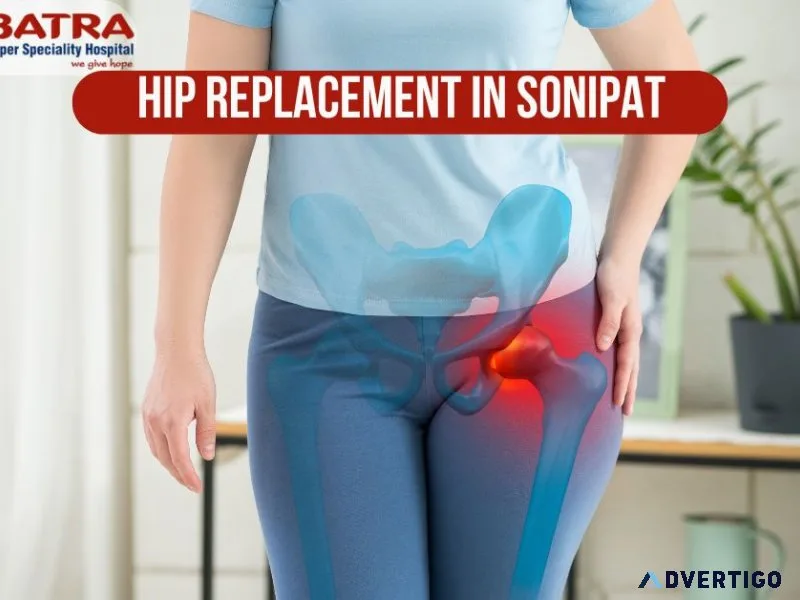 Best heart hospital in sonipat for comprehensive cardiac treatme