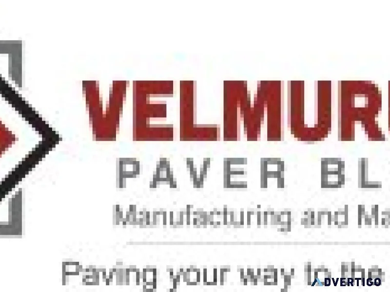 Kerb stone manufacturer in chennai kerb stones in chennai