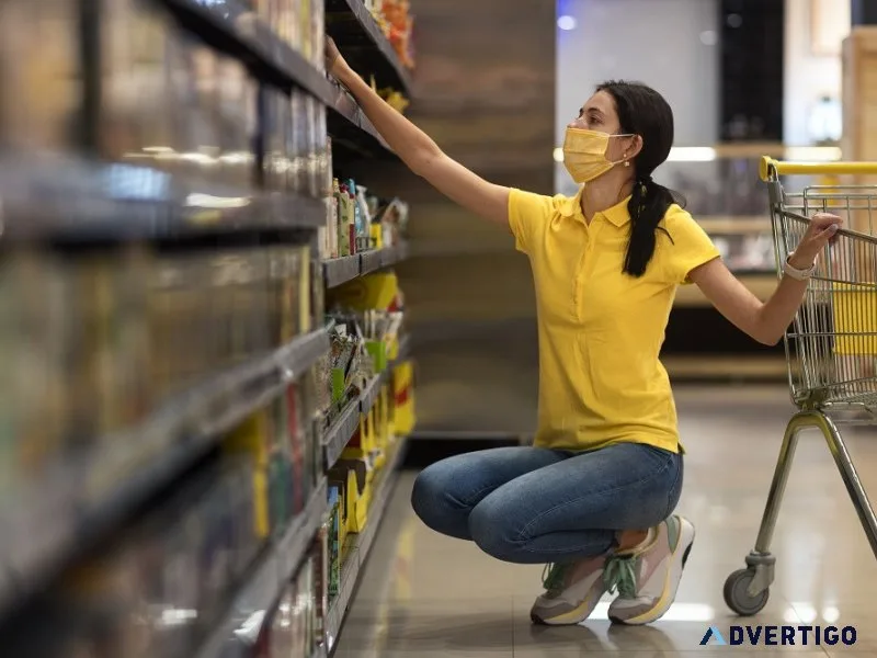 Top fmcg in india cx dialdesk