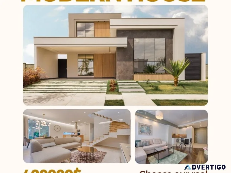 Best real estate in noida