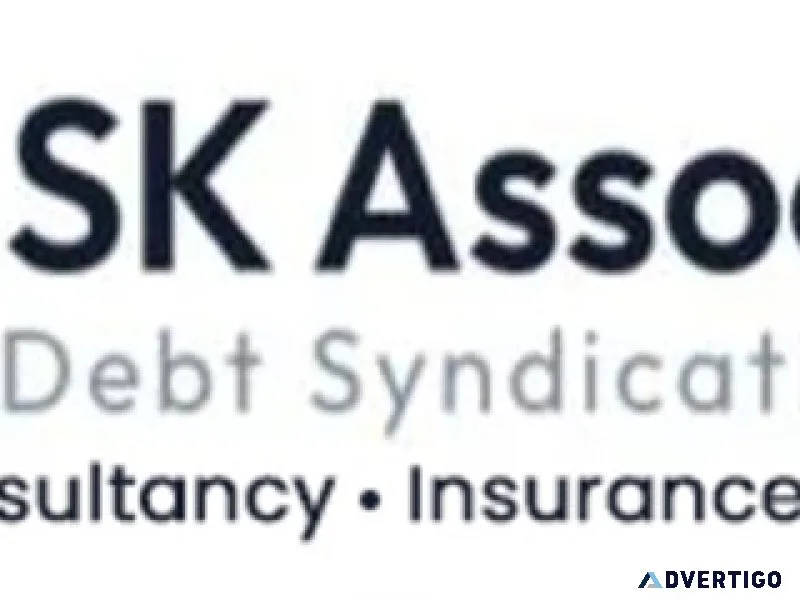 Sk associates