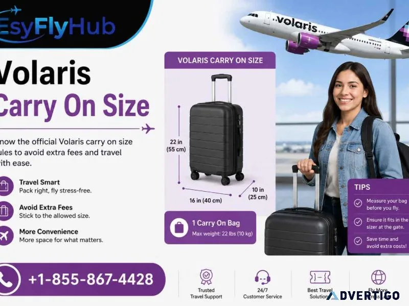 Aa student discount save more on airfare